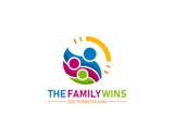 /public/logoimage/1573133844family 1.jpg